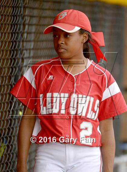 Thumbnail 1 in Ooltewah @ Soddy Daisy photogallery.