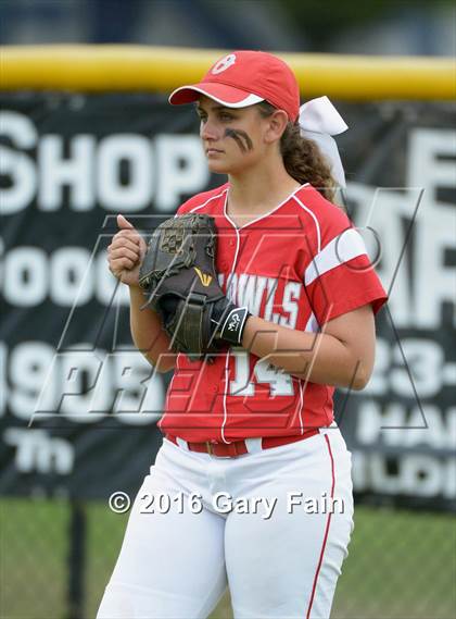Thumbnail 3 in Ooltewah @ Soddy Daisy photogallery.