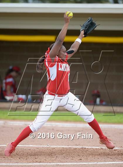 Thumbnail 2 in Ooltewah @ Soddy Daisy photogallery.