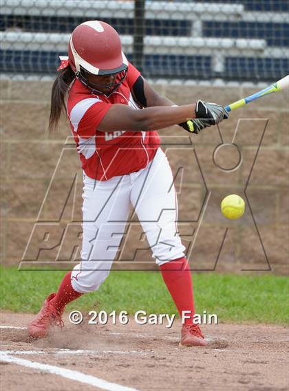Thumbnail 2 in Ooltewah @ Soddy Daisy photogallery.