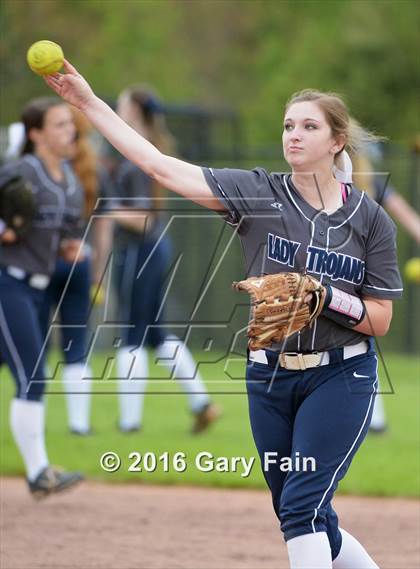Thumbnail 3 in Ooltewah @ Soddy Daisy photogallery.