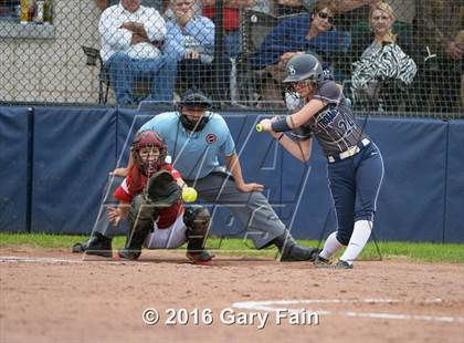 Thumbnail 2 in Ooltewah @ Soddy Daisy photogallery.