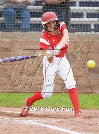 Thumbnail 2 in Ooltewah @ Soddy Daisy photogallery.