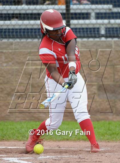 Thumbnail 1 in Ooltewah @ Soddy Daisy photogallery.