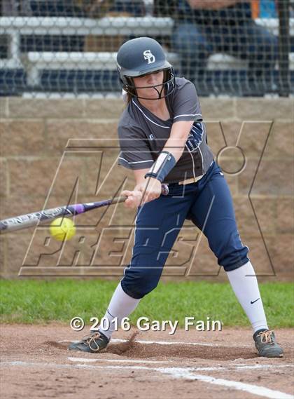 Thumbnail 3 in Ooltewah @ Soddy Daisy photogallery.