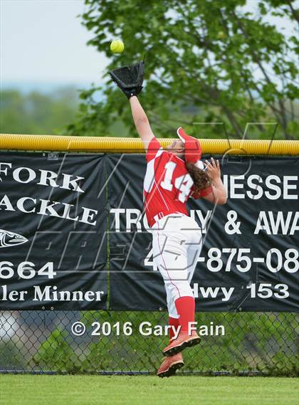 Thumbnail 1 in Ooltewah @ Soddy Daisy photogallery.