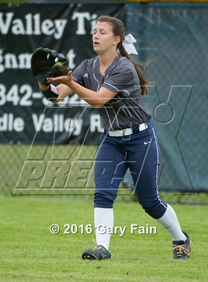 Thumbnail 1 in Ooltewah @ Soddy Daisy photogallery.
