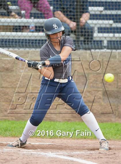 Thumbnail 2 in Ooltewah @ Soddy Daisy photogallery.