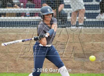 Thumbnail 3 in Ooltewah @ Soddy Daisy photogallery.