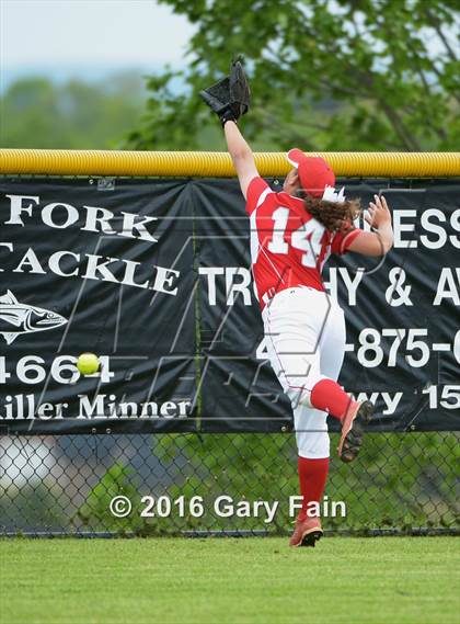 Thumbnail 2 in Ooltewah @ Soddy Daisy photogallery.
