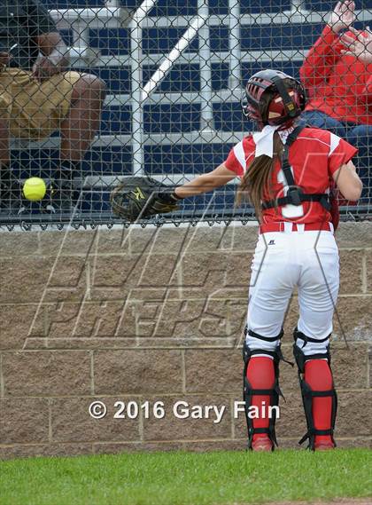 Thumbnail 2 in Ooltewah @ Soddy Daisy photogallery.