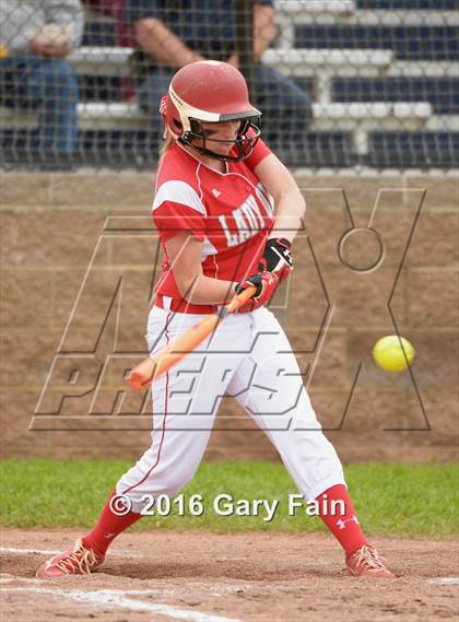 Thumbnail 1 in Ooltewah @ Soddy Daisy photogallery.