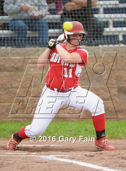 Thumbnail 1 in Ooltewah @ Soddy Daisy photogallery.