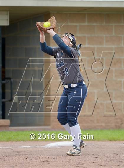 Thumbnail 3 in Ooltewah @ Soddy Daisy photogallery.