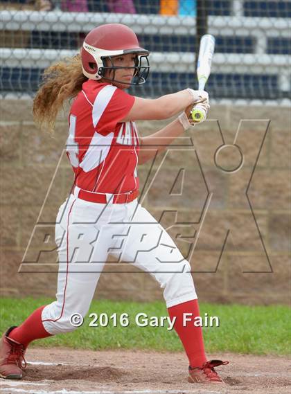 Thumbnail 3 in Ooltewah @ Soddy Daisy photogallery.