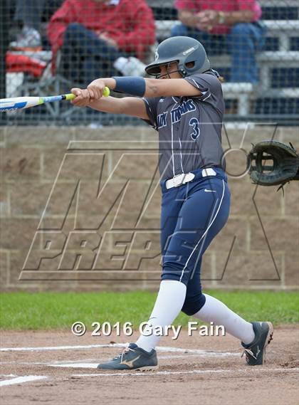 Thumbnail 1 in Ooltewah @ Soddy Daisy photogallery.