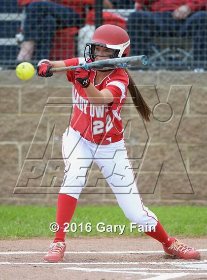 Thumbnail 2 in Ooltewah @ Soddy Daisy photogallery.
