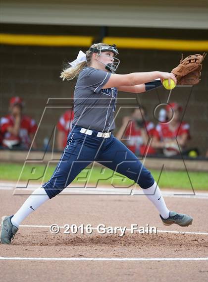 Thumbnail 2 in Ooltewah @ Soddy Daisy photogallery.