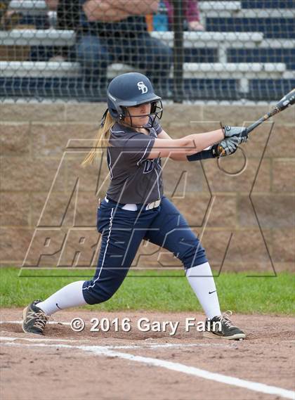 Thumbnail 1 in Ooltewah @ Soddy Daisy photogallery.
