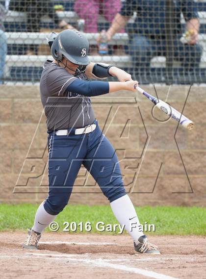 Thumbnail 2 in Ooltewah @ Soddy Daisy photogallery.