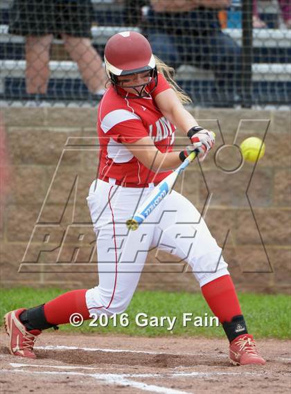 Thumbnail 2 in Ooltewah @ Soddy Daisy photogallery.