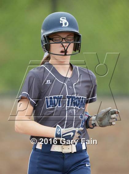 Thumbnail 3 in Ooltewah @ Soddy Daisy photogallery.