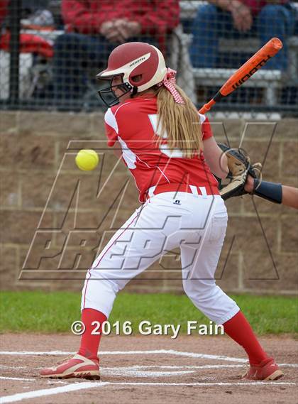 Thumbnail 2 in Ooltewah @ Soddy Daisy photogallery.