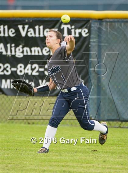 Thumbnail 1 in Ooltewah @ Soddy Daisy photogallery.