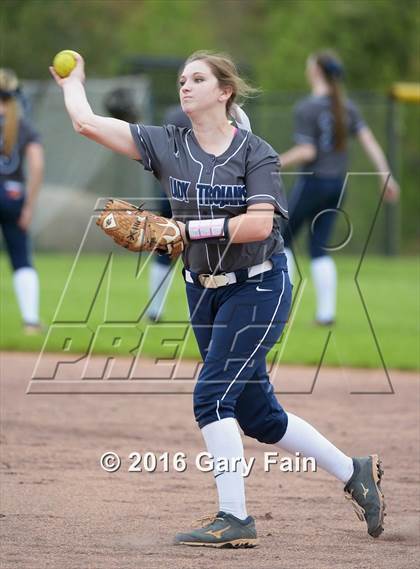 Thumbnail 2 in Ooltewah @ Soddy Daisy photogallery.