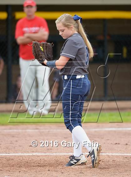 Thumbnail 3 in Ooltewah @ Soddy Daisy photogallery.