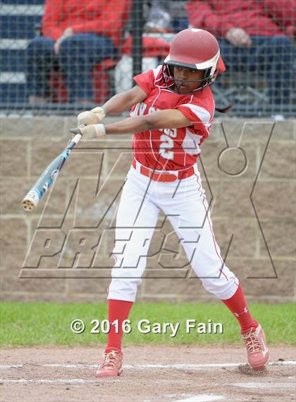 Thumbnail 2 in Ooltewah @ Soddy Daisy photogallery.