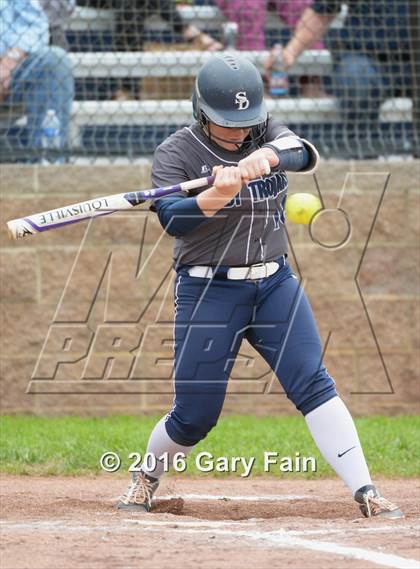Thumbnail 1 in Ooltewah @ Soddy Daisy photogallery.