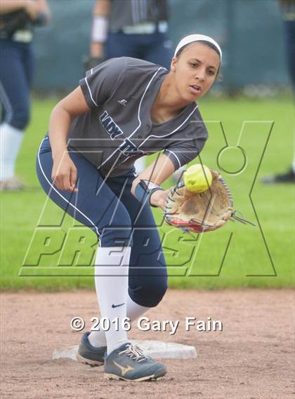 Thumbnail 3 in Ooltewah @ Soddy Daisy photogallery.