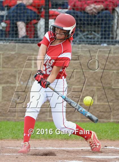 Thumbnail 3 in Ooltewah @ Soddy Daisy photogallery.