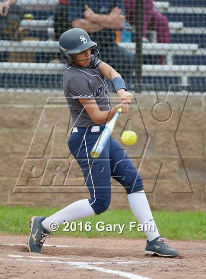 Thumbnail 2 in Ooltewah @ Soddy Daisy photogallery.
