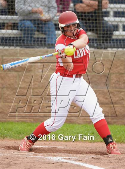 Thumbnail 3 in Ooltewah @ Soddy Daisy photogallery.