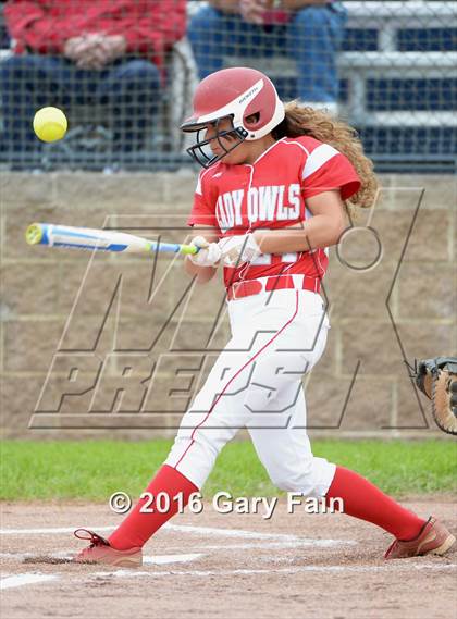 Thumbnail 2 in Ooltewah @ Soddy Daisy photogallery.