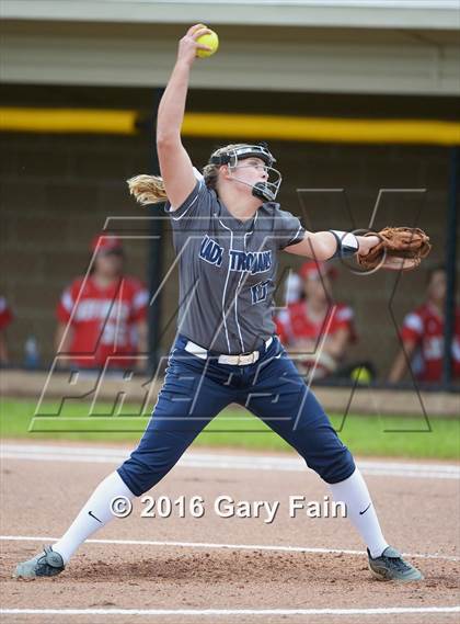 Thumbnail 3 in Ooltewah @ Soddy Daisy photogallery.