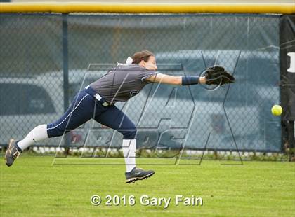 Thumbnail 3 in Ooltewah @ Soddy Daisy photogallery.