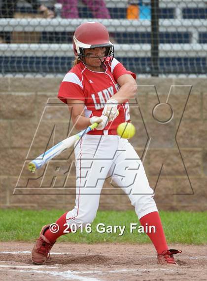 Thumbnail 2 in Ooltewah @ Soddy Daisy photogallery.