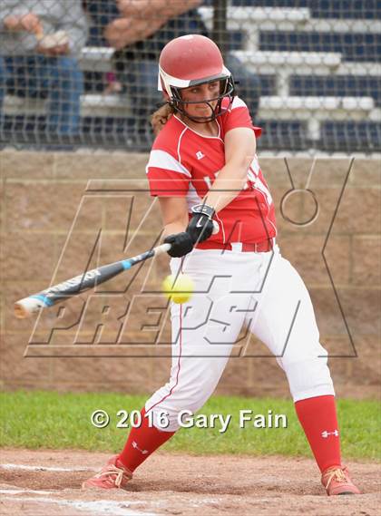 Thumbnail 1 in Ooltewah @ Soddy Daisy photogallery.