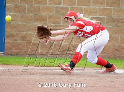 Thumbnail 2 in Ooltewah @ Soddy Daisy photogallery.