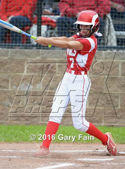 Thumbnail 2 in Ooltewah @ Soddy Daisy photogallery.