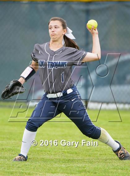 Thumbnail 1 in Ooltewah @ Soddy Daisy photogallery.
