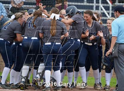 Thumbnail 2 in Ooltewah @ Soddy Daisy photogallery.