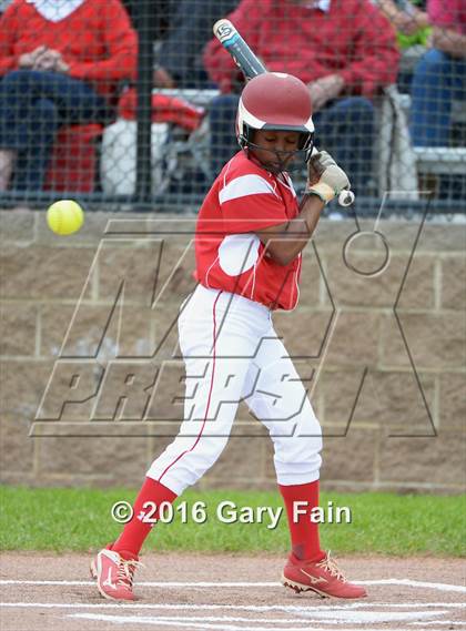 Thumbnail 1 in Ooltewah @ Soddy Daisy photogallery.