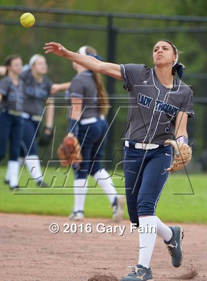 Thumbnail 1 in Ooltewah @ Soddy Daisy photogallery.
