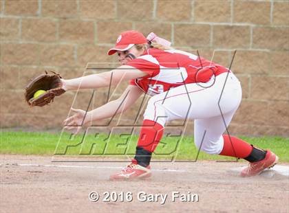 Thumbnail 3 in Ooltewah @ Soddy Daisy photogallery.