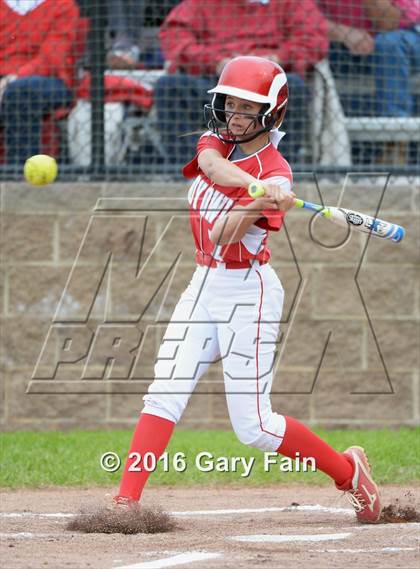 Thumbnail 1 in Ooltewah @ Soddy Daisy photogallery.