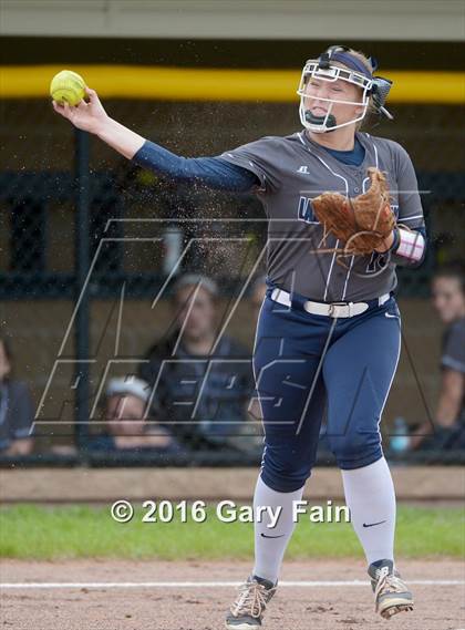 Thumbnail 3 in Ooltewah @ Soddy Daisy photogallery.